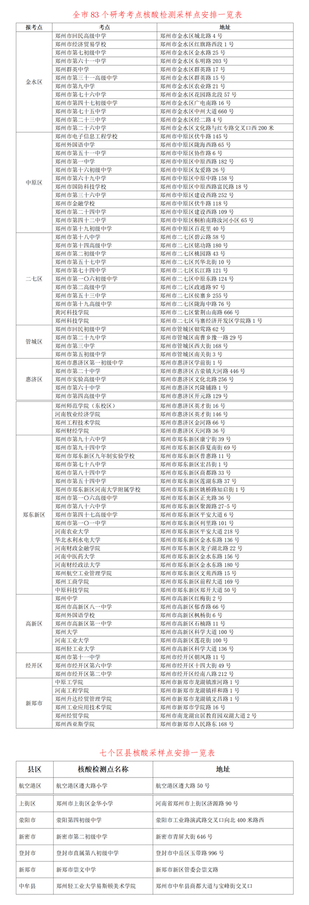 说明: 图片