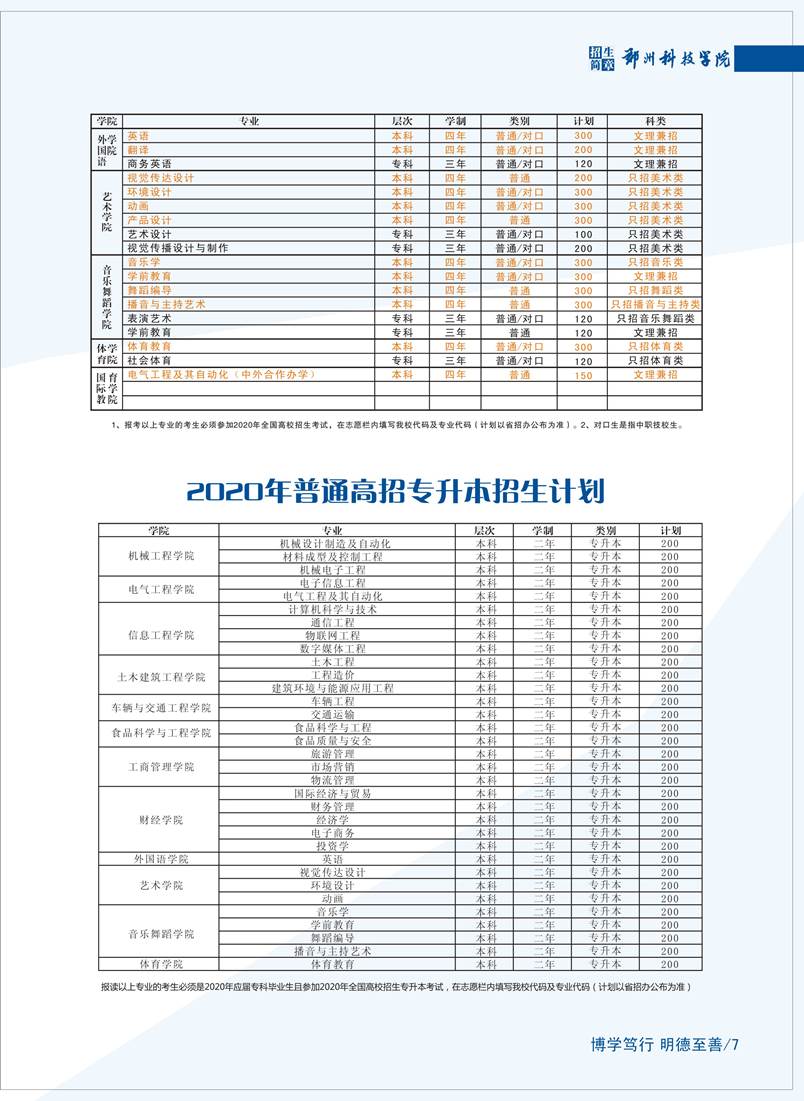 说明: C:\Users\Administrator\Desktop\5.22综合\008.jpg