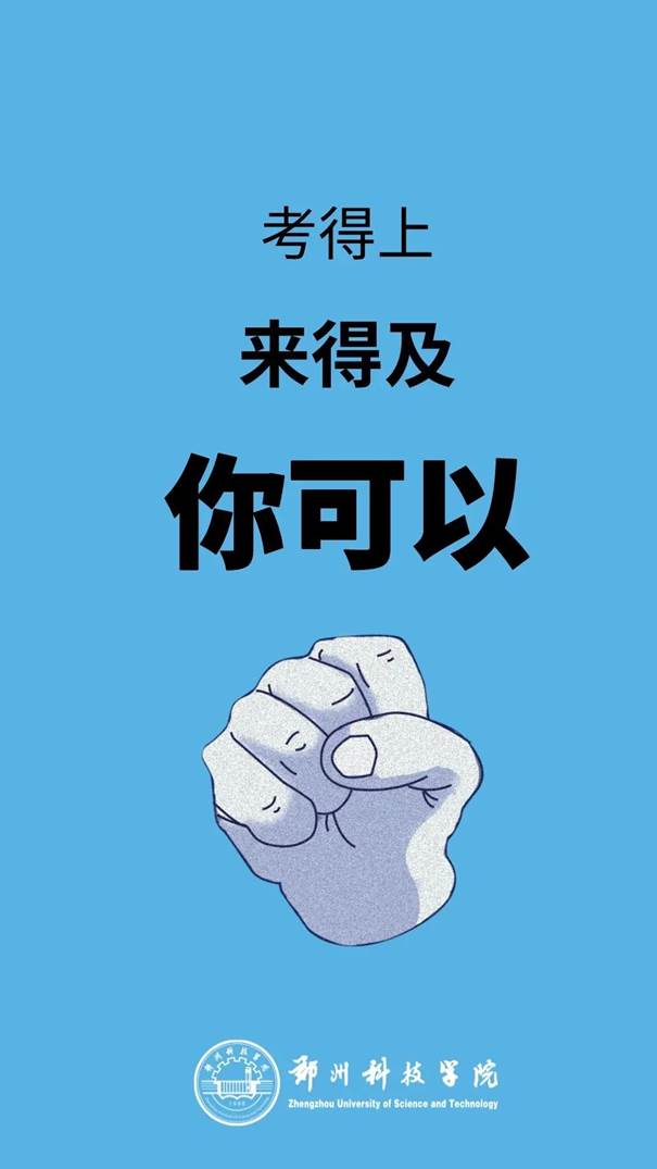 说明: 图片