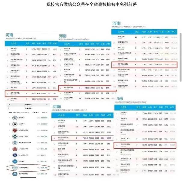 说明: 新京葡萄官网入口青年通讯社荣获“河南省文明社团”荣誉称号