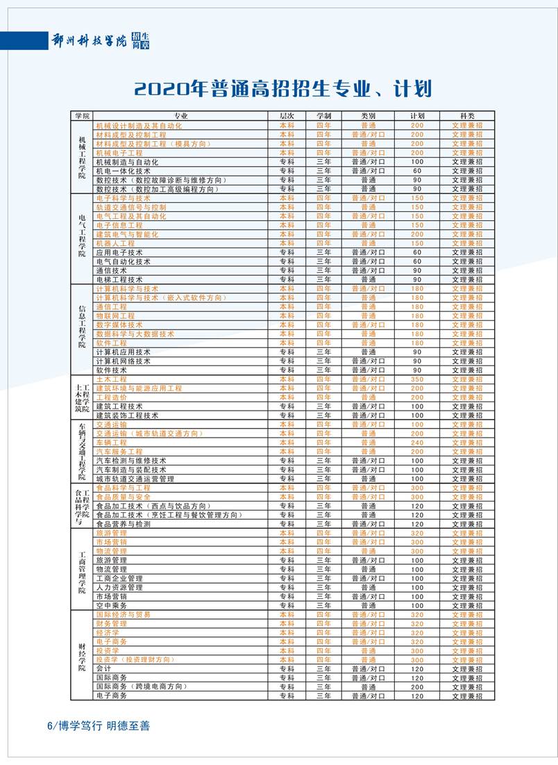 说明: C:\Users\Administrator\Desktop\5.22综合\007.jpg